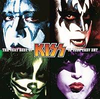 Algopix Similar Product 1 - God Gave Rock 'N' Roll To You II