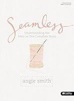 Algopix Similar Product 7 - Seamless Understanding the Bible as