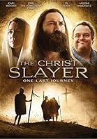 Algopix Similar Product 19 - Christ Slayer, The