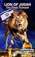 Algopix Similar Product 19 - Lion of Judah The Final Trumpet End