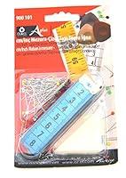 Algopix Similar Product 1 - Ozelaplus Dressmakers Set Including