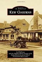 Algopix Similar Product 14 - Kew Gardens (Images of America)