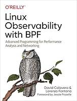 Algopix Similar Product 12 - Linux Observability with BPF Advanced