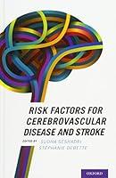 Algopix Similar Product 15 - Risk Factors for Cerebrovascular