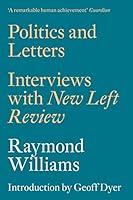 Algopix Similar Product 18 - Politics and Letters Interviews with