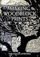 Algopix Similar Product 12 - Making Woodblock Prints
