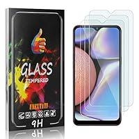 Algopix Similar Product 7 - UNEXTATI Screen Protector for Samsung