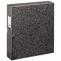 Algopix Similar Product 15 - RING BINDER