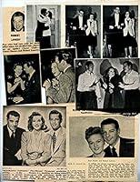 Algopix Similar Product 5 - Robert Lowery original clipping