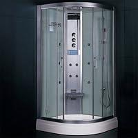 Algopix Similar Product 19 - Ariel Bath Platinum 355 x 355 x
