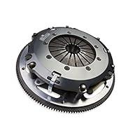 Algopix Similar Product 2 - Hays 20232 Flywheel 7090 Bbc