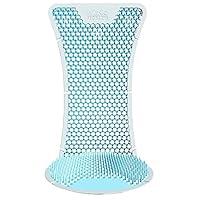 Algopix Similar Product 13 - T Market  SHCLN Splash Hog Urinal