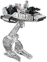Algopix Similar Product 16 - Hot Wheels Star Wars First Order