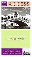 Algopix Similar Product 13 - Access Florence  Venice 8e Access