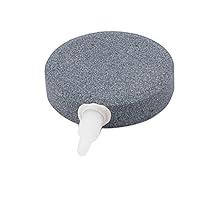 Algopix Similar Product 20 - uxcell Aquarium Fish Tank Air Stone