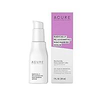 Algopix Similar Product 13 - Acure Radically Rejuvenating