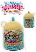 Algopix Similar Product 7 - NEW Smooshy Mushy SERIES 2 Surprise