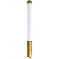 Algopix Similar Product 1 - TramBrowning BR6140 450MHz470MHz