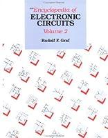 Algopix Similar Product 7 - Encyclopedia of Electronic Circuits