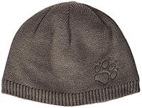 Algopix Similar Product 7 - Jack Wolfskin Stormlock Paw Cap
