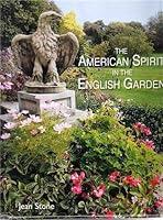 Algopix Similar Product 11 - The American Spirit in the English