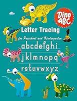 Algopix Similar Product 19 - Letter Tracing Essential writing