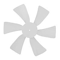 Algopix Similar Product 8 - Dumble Fan Blades Replacement with