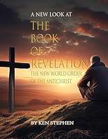 Algopix Similar Product 18 - A New Look at the Book of Revelation