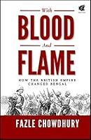 Algopix Similar Product 13 - With Blood and Flame How the British