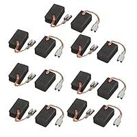 Algopix Similar Product 12 - uxcell 14 Pcs 14 x 9 x 6mm Planer Motor