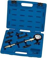 Algopix Similar Product 19 - Draper 43051 Expert 7 Piece Petrol