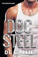Algopix Similar Product 9 - Doc Steel