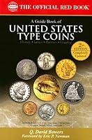 Algopix Similar Product 19 - A Guide Book of United States Type