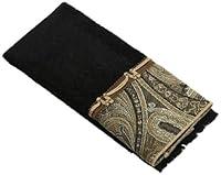 Algopix Similar Product 13 - Avanti Linens Bradford Fingertip Towel