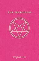 Algopix Similar Product 15 - The Merciless