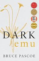 Algopix Similar Product 17 - Dark Emu, New Edition