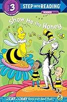Algopix Similar Product 17 - Show me the Honey Dr SeussCat in the