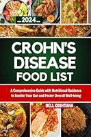 Algopix Similar Product 15 - Crohns Disease Food List A