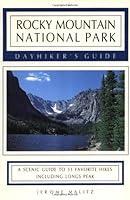 Algopix Similar Product 17 - Rocky Mountain National Park Dayhikers