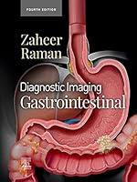 Algopix Similar Product 7 - Diagnostic Imaging Gastrointestinal 