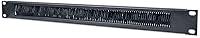 Algopix Similar Product 20 - Intellinet Cable Entry Panel