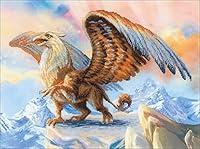 Algopix Similar Product 17 - RIOLIS Stamped Cross Stitch Kit