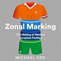 Algopix Similar Product 14 - Zonal Marking The Making of Modern