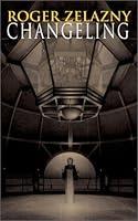 Algopix Similar Product 10 - Changeling