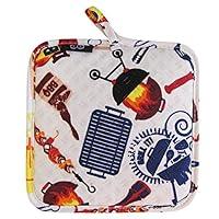 Algopix Similar Product 5 - Two Lumps of Sugar Craft Supplies