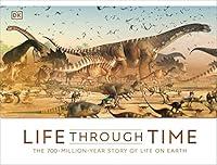 Algopix Similar Product 16 - Life Through Time The 700MillionYear