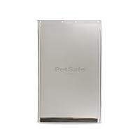 Algopix Similar Product 5 - PetSafe Original Replacement Flap Dog