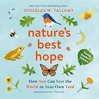 Algopix Similar Product 12 - Natures Best Hope Young Readers