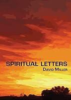 Algopix Similar Product 1 - Spiritual Letters