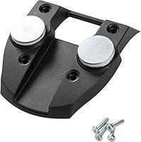 Algopix Similar Product 9 - Brady BMPMagnet1  Bmp61 Label